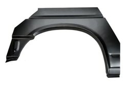 ARIPA INTERIOARA BLIC 6504-03-9558594K - Compatibil cu VW