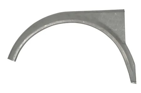 ARIPA INTERIOARA BLIC 6504-03-9560331P - Compatibil cu VW