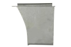 ARIPA INTERIOARA BLIC 6504-03-9560564P - Compatibil cu VW