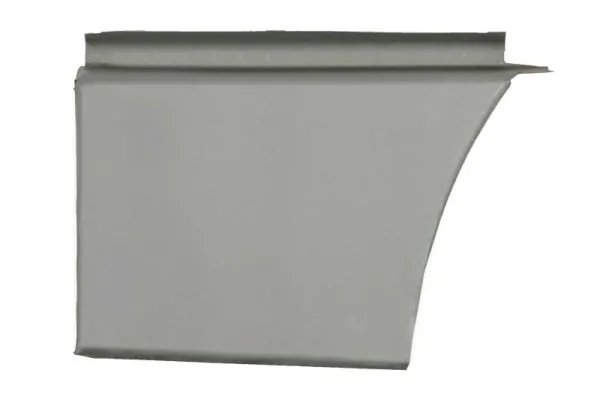 ARIPA INTERIOARA BLIC 6504-03-9560602P - Compatibil cu VW