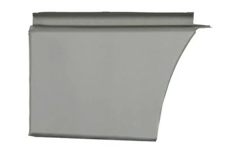 ARIPA INTERIOARA BLIC 6504-03-9560602P - Compatibil cu VW