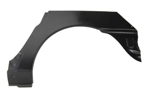 Aripa interioara BLIC 6504-03-9590581P