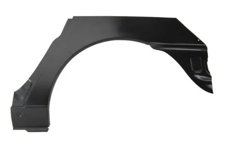 Aripa interioara BLIC 6504-03-9590581P