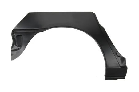 Aripa interioara BLIC 6504-03-9590584P