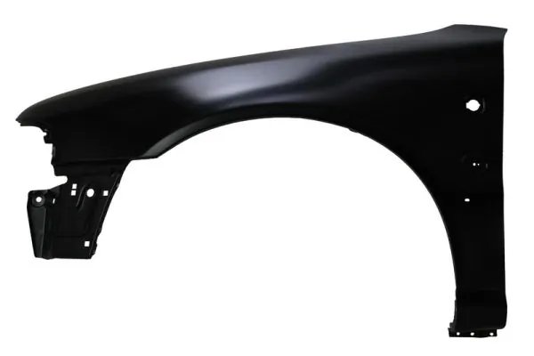 ARIPA BLIC 6504-04-0018311P - Compatibil cu AUDI