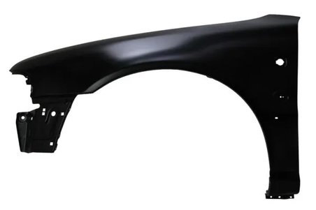 ARIPA BLIC 6504-04-0018311P - Compatibil cu AUDI