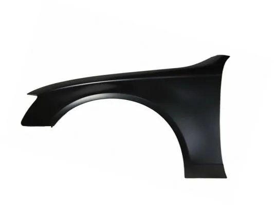 Aripa BLIC 6504-04-0029311P