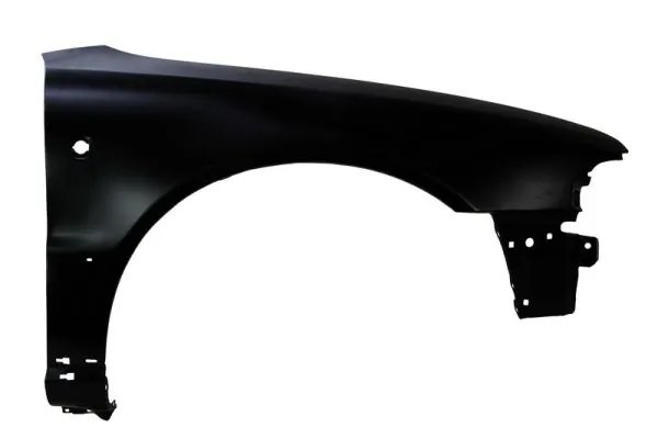 Aripa BLIC 6504-04-0018318P