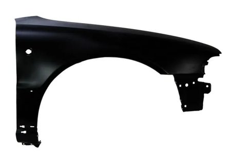 Aripa BLIC 6504-04-0018318P