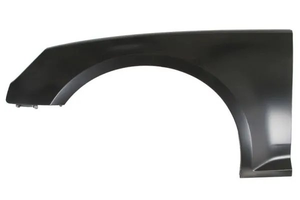 ARIPA BLIC 6504-04-0030311P - Compatibil cu AUDI