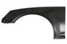 ARIPA BLIC 6504-04-0030311P - Compatibil cu AUDI