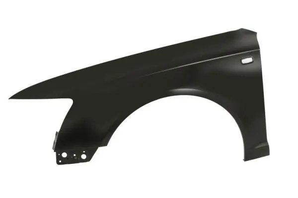 Aripa BLIC 6504-04-0031311P