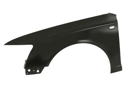 Aripa BLIC 6504-04-0031311P