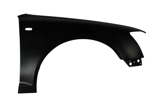 Aripa BLIC 6504-04-0031312P