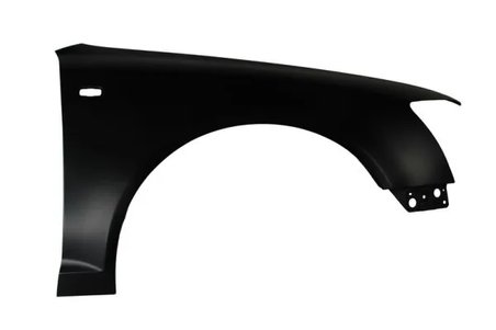 Aripa BLIC 6504-04-0031312P