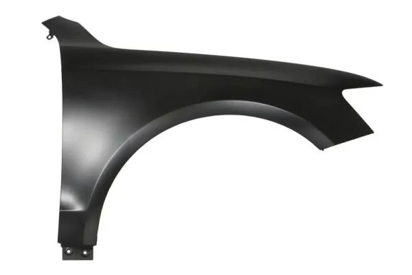 ARIPA BLIC 6504-04-0035312Q - Compatibil cu AUDI
