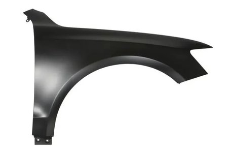 ARIPA BLIC 6504-04-0035312Q - Compatibil cu AUDI
