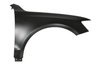 ARIPA BLIC 6504-04-0035312Q - Compatibil cu AUDI