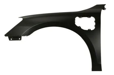 ARIPA BLIC 6504-04-0039313P - Compatibil cu AUDI