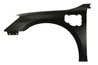 ARIPA BLIC 6504-04-0039313P - Compatibil cu AUDI