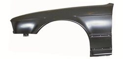 ARIPA BLIC 6504-04-0057311P - Compatibil cu BMW