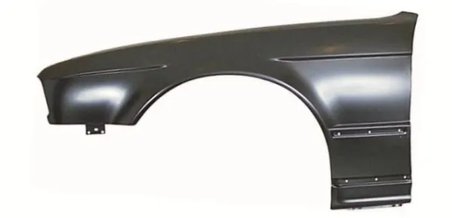 Aripa BLIC 6504-04-0057311P