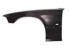 ARIPA BLIC 6504-04-00603111P - Compatibil cu BMW
