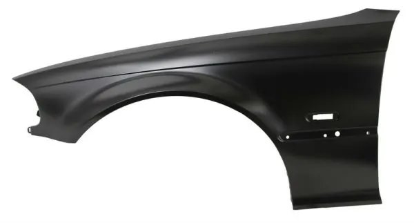 ARIPA BLIC 6504-04-0061313P - Compatibil cu BMW