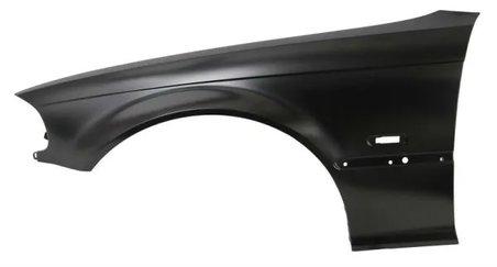 ARIPA BLIC 6504-04-0061313P - Compatibil cu BMW