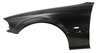 ARIPA BLIC 6504-04-0061313P - Compatibil cu BMW