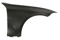 Aripa BLIC 6504-04-0064312AP