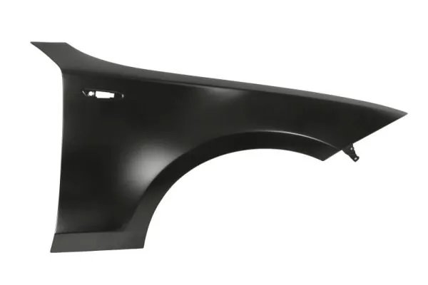 ARIPA BLIC 6504-04-0085312P - Compatibil cu BMW