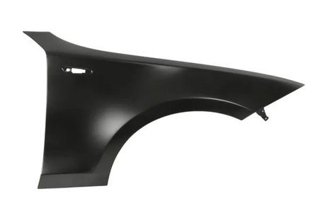 ARIPA BLIC 6504-04-0085312P - Compatibil cu BMW