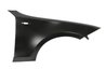 ARIPA BLIC 6504-04-0085312P - Compatibil cu BMW