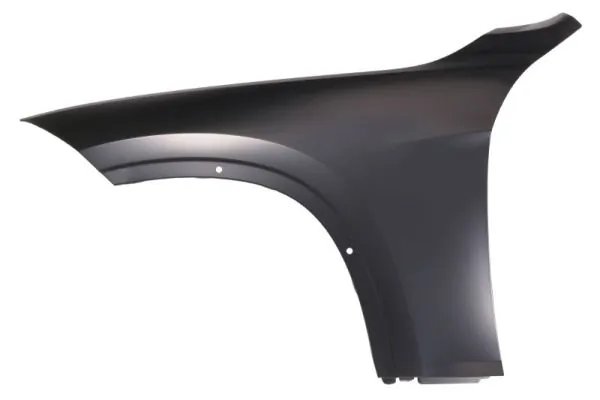 ARIPA BLIC 6504-04-0092311P - Compatibil cu BMW