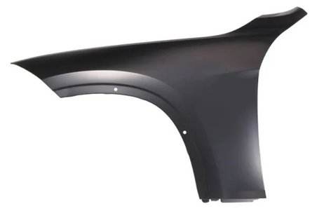 ARIPA BLIC 6504-04-0092311P - Compatibil cu BMW