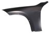 ARIPA BLIC 6504-04-0092311P - Compatibil cu BMW