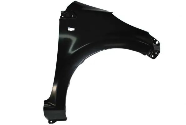 Aripa BLIC 6504-04-0501312P