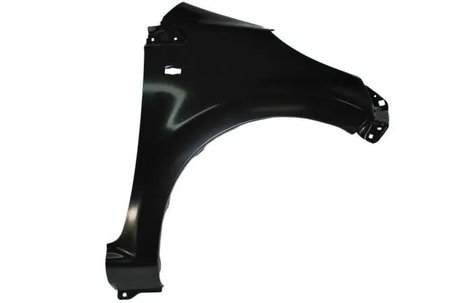 Aripa BLIC 6504-04-0501312P