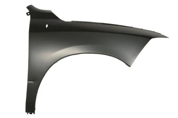 ARIPA BLIC 6504-04-0935312P - Compatibil cu DODGE