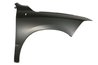 ARIPA BLIC 6504-04-0935312P - Compatibil cu DODGE