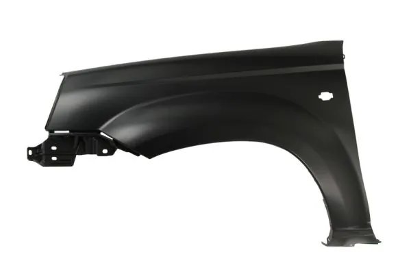 Aripa BLIC 6504-04-1678313P