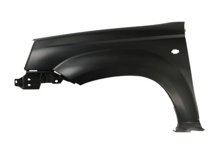 Aripa BLIC 6504-04-1678313P