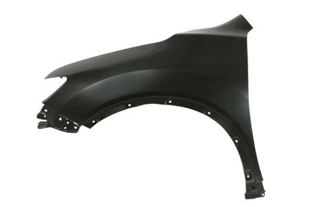 Aripa BLIC 6504-04-1681311P