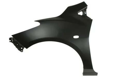 ARIPA BLIC 6504-04-2029311P - Compatibil cu FIAT