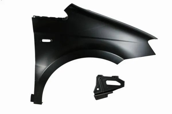 Aripa BLIC 6504-04-2032312P