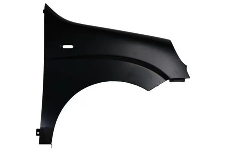 Aripa BLIC 6504-04-2042314P