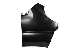 ARIPA BLIC 6504-04-2097312P - Compatibil cu CITROEN, FIAT, PEUGEOT