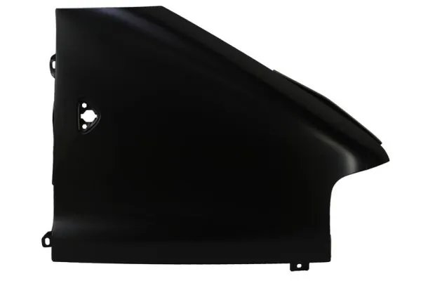 ARIPA BLIC 6504-04-2093312P - Compatibil cu CITROEN, FIAT, PEUGEOT