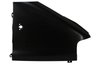 ARIPA BLIC 6504-04-2093312P - Compatibil cu CITROEN, FIAT, PEUGEOT